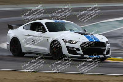 media/May-17-2025-Speed Ventures (Sat) [[f9f9f70676]]/Orange/Session 1 (Turn 2)/
